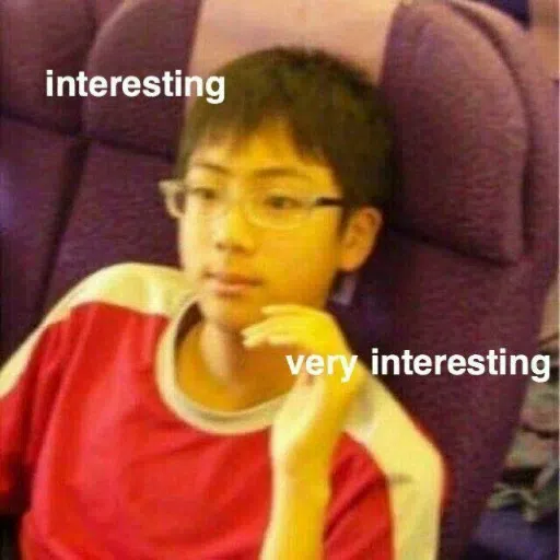 BTS meme2 - Sticker 12