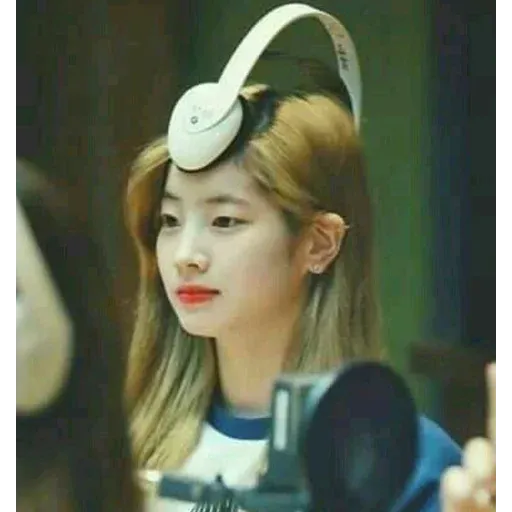 Dahyuunnnnn - Sticker 26