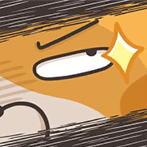 Lanlanmix - Sticker 9