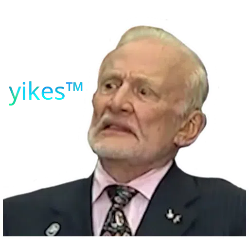 Meme Cemetery 1 - Sticker 11