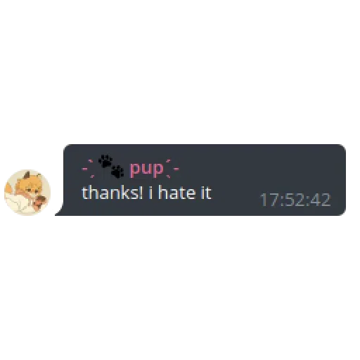 Meme Cemetery 1 - Sticker 22