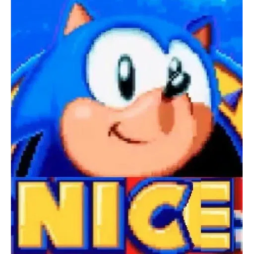 Meme Cemetery 1 - Sticker 26