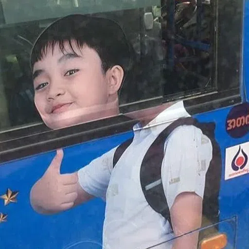 Meme Cemetery 1 - Sticker 29