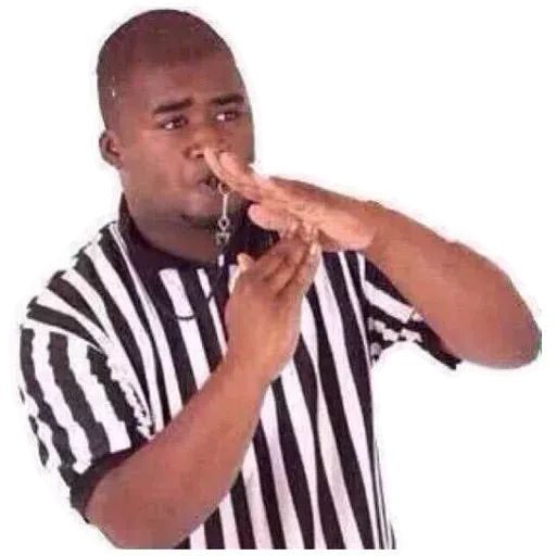 Meme Cemetery 1 - Sticker 15