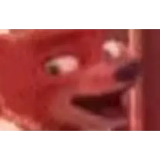 Meme Cemetery 1 - Sticker 27