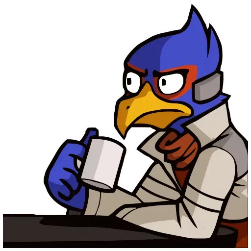 Meme Cemetery 1 - Sticker 19