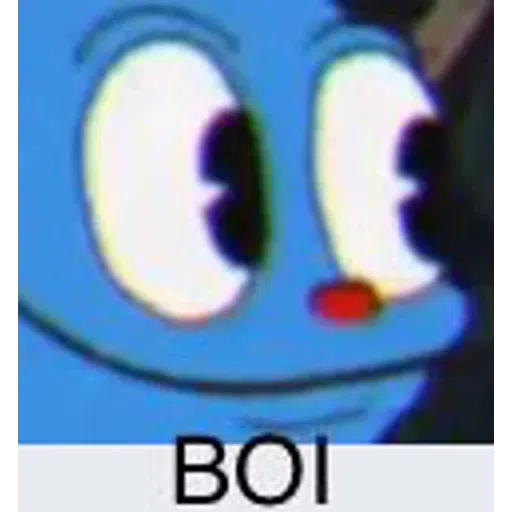 Meme Cemetery 1 - Sticker 18