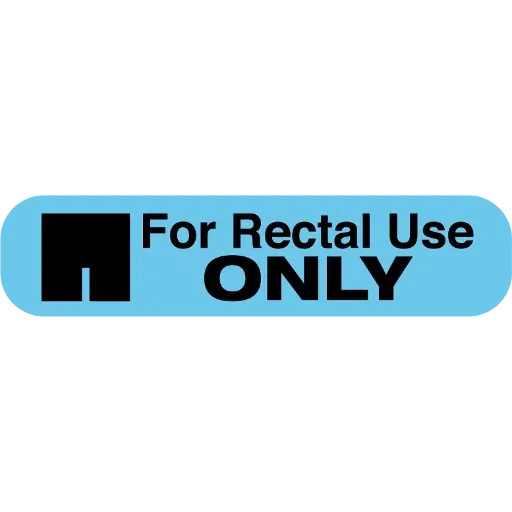 Meme Cemetery 1 - Sticker 13
