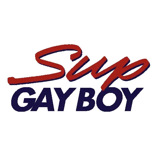 Meme Cemetery 1 - Sticker 25