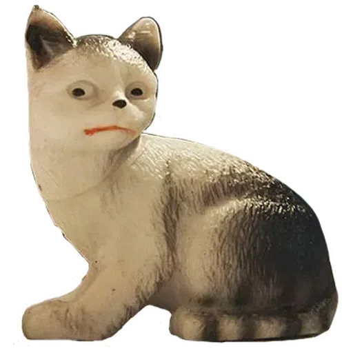 Meme Cemetery 1 - Sticker 17