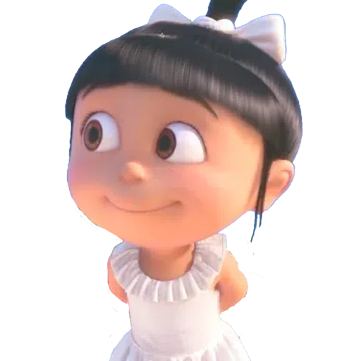 Yes - Sticker 12