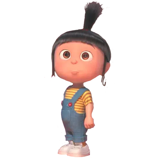 Yes - Sticker 9