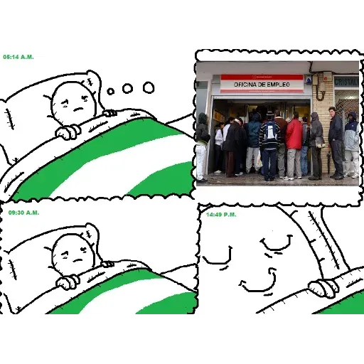Andalusian - Sticker 17
