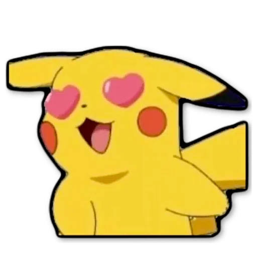 Love - Sticker 22