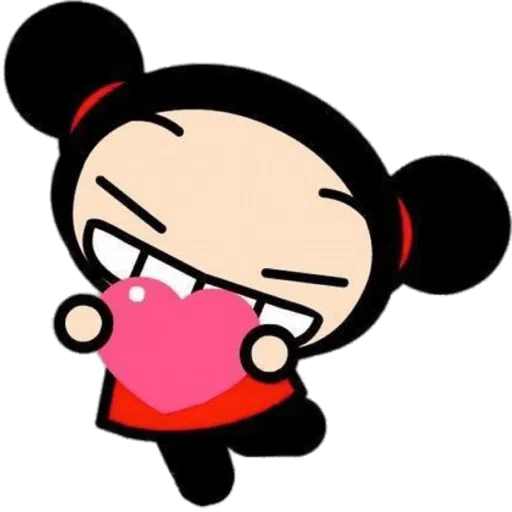 Love - Sticker 24