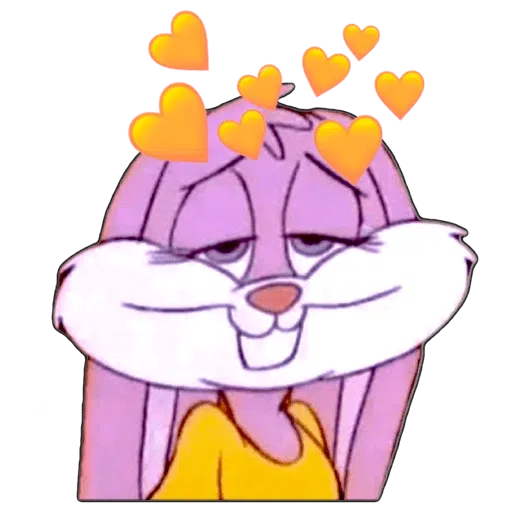 Love - Sticker 26
