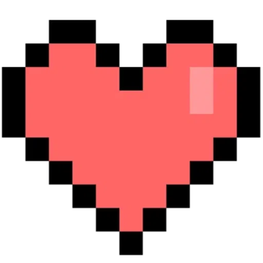 Love - Sticker 15