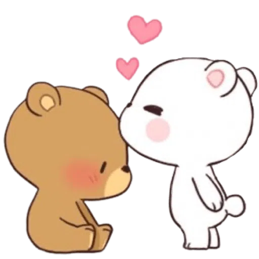 Love - Sticker 9