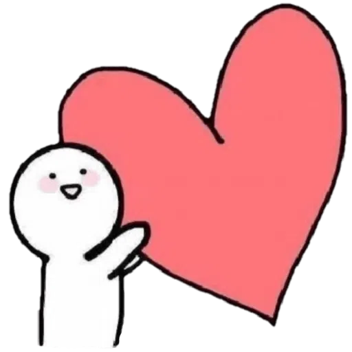 Love - Sticker 13
