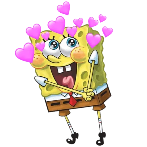 Love - Sticker 16