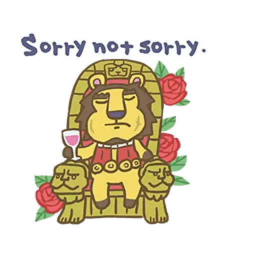 Switch d - Sticker 14