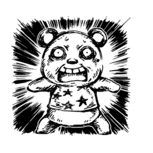 Switch d - Sticker 13