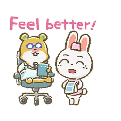 Switch d - Sticker 11