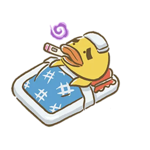 Switch d - Sticker 10