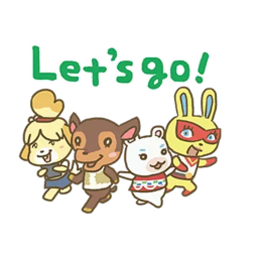 Switch d - Sticker 15