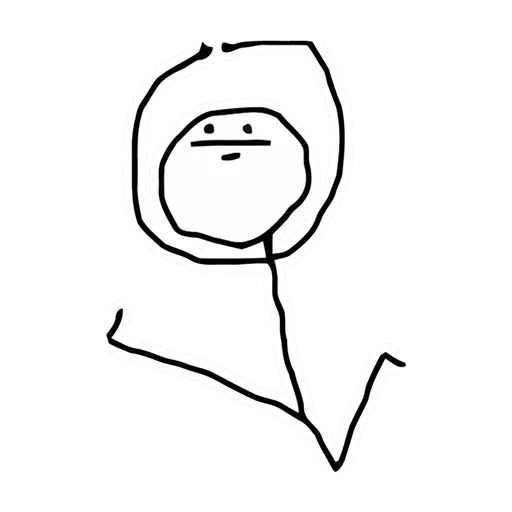 Meme box 4 - Sticker 27