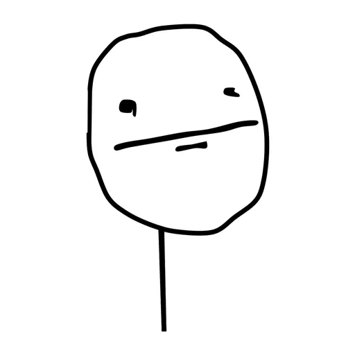 Meme box 4 - Sticker 30