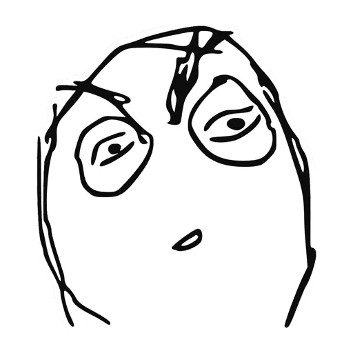 Meme box 4 - Sticker 9
