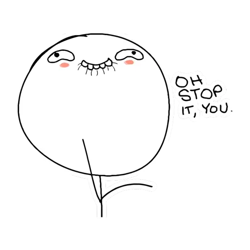 Meme box 4 - Sticker 22
