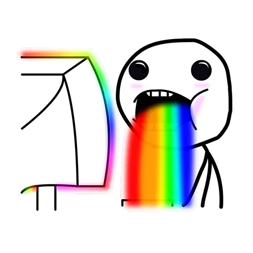 Meme box 4 - Sticker 15