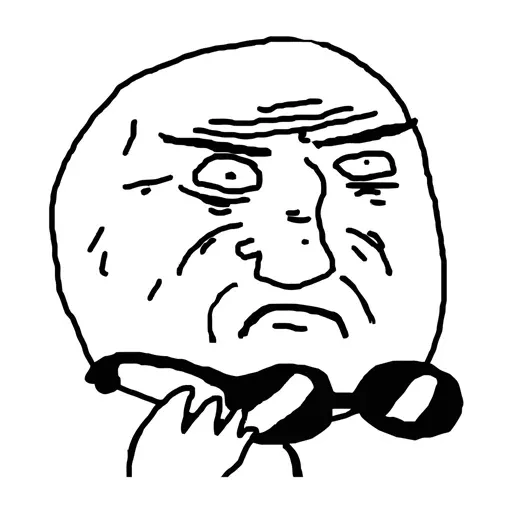 Meme box 4 - Sticker 18