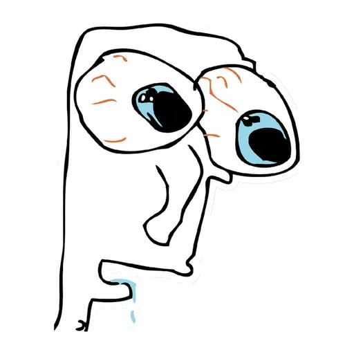Meme box 4 - Sticker 11