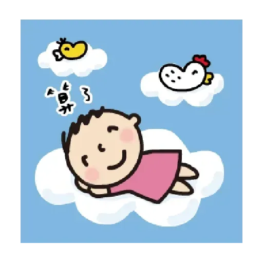 bigmouth - Sticker 19