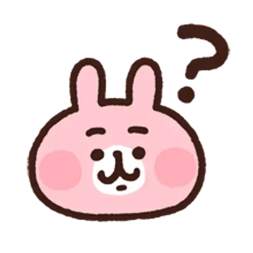 Kanahei 09 - Sticker 13
