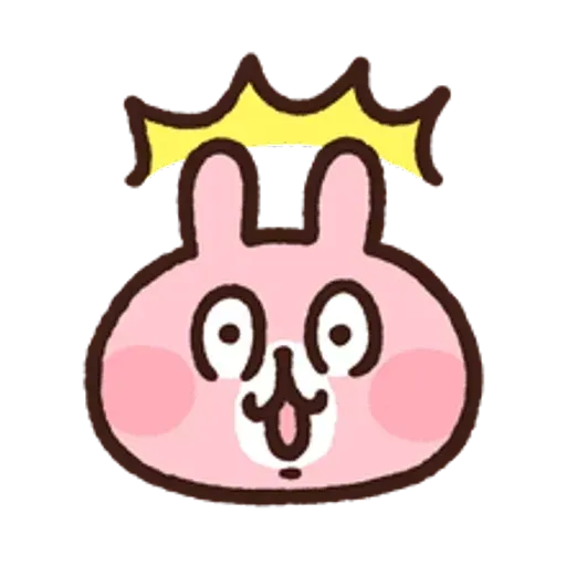 Kanahei 09 - Sticker 10