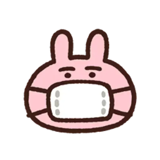 Kanahei 09 - Sticker 16