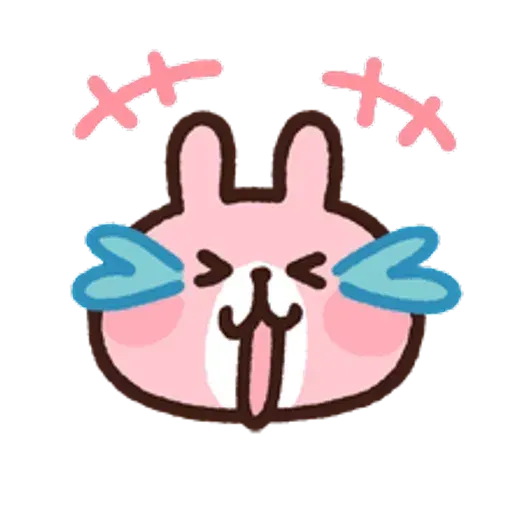 Kanahei 09 - Sticker 17