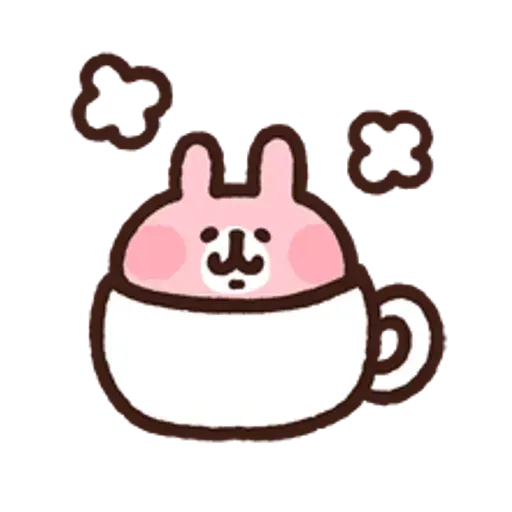 Kanahei 09 - Sticker 14