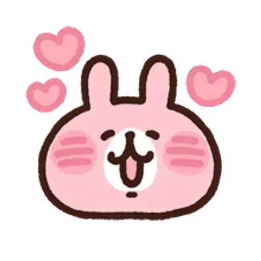 Kanahei 09 - Sticker 19