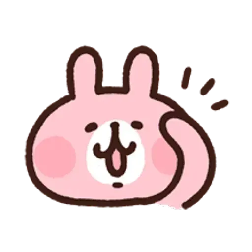Kanahei 09 - Sticker 18