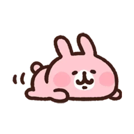 Kanahei 09 - Sticker 12