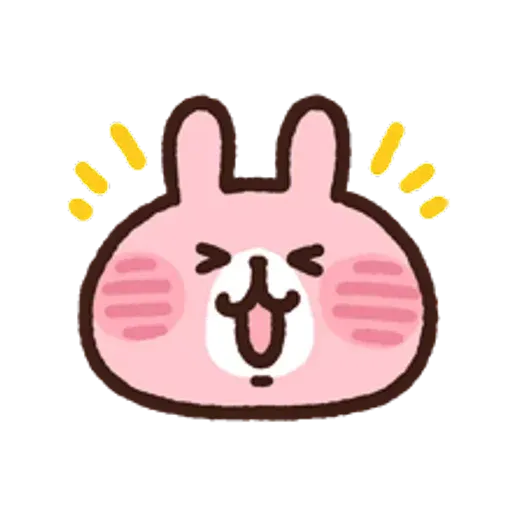 Kanahei 09 - Sticker 20
