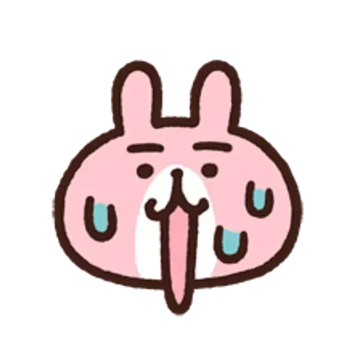 Kanahei 09 - Sticker 9