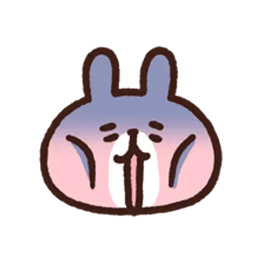 Kanahei 09 - Sticker 15