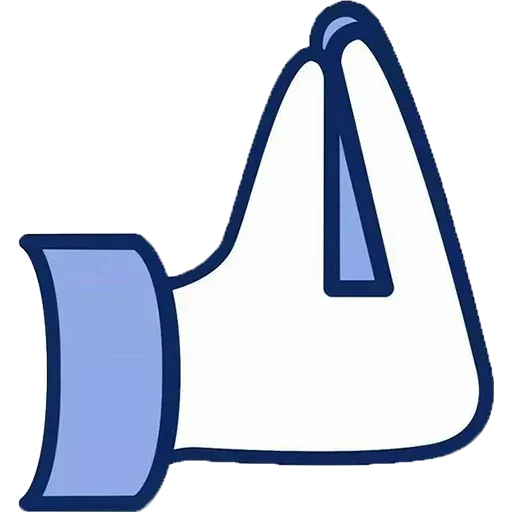 File Alfa - Sticker 17