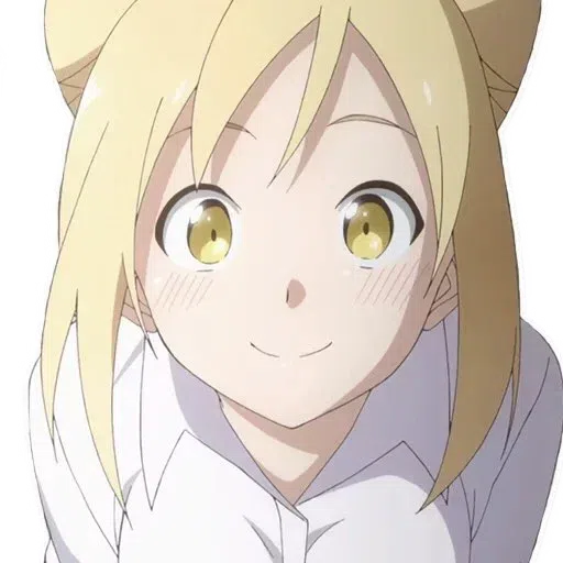 Х - Sticker 19